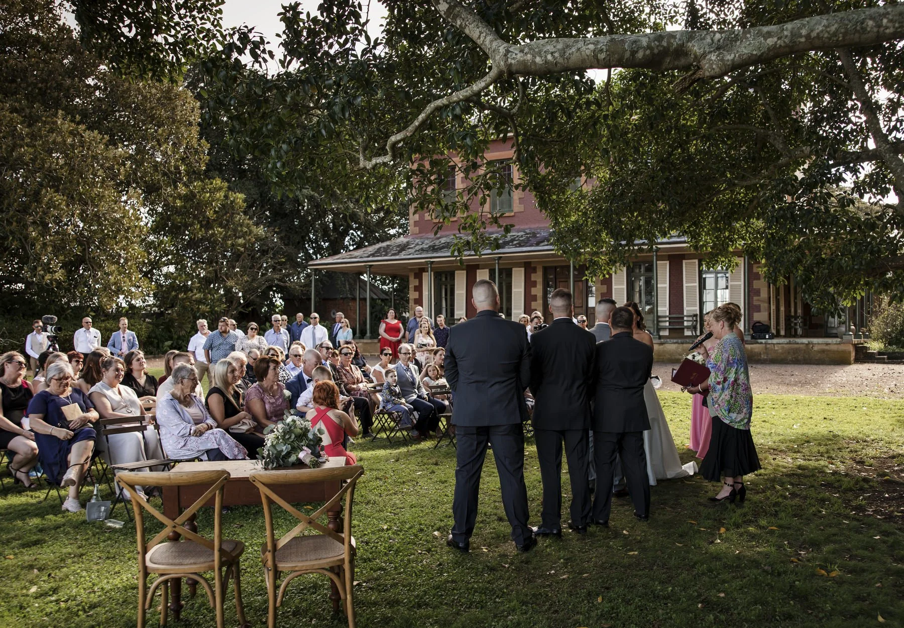 Tocal paterson 1139.JPG