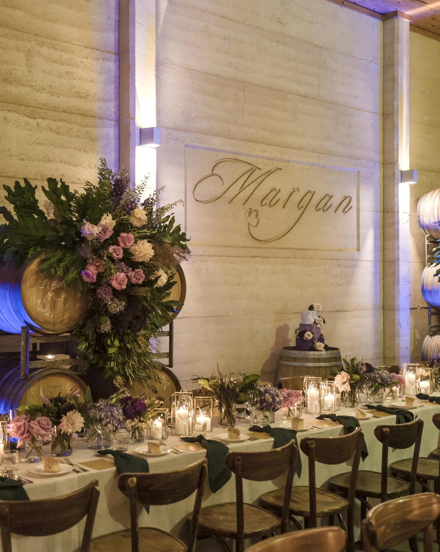 Margan wines wedding 1346.JPG