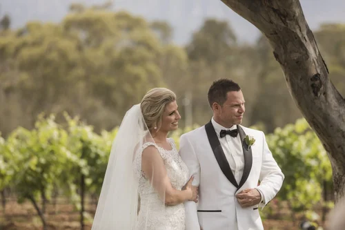 spicers vinyards Hunter Valley 6337.JPG