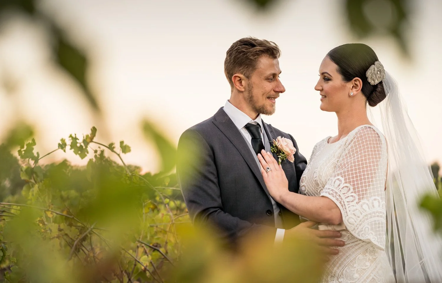 cypress lakes Hunter Valley 6167.JPG