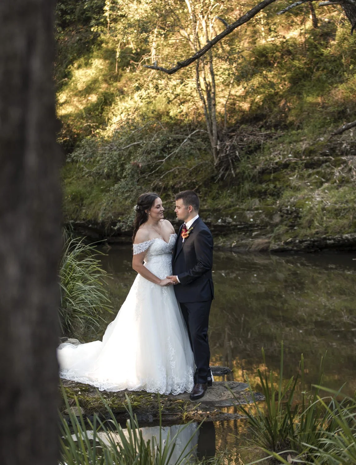 dungog wedding  0182.JPG