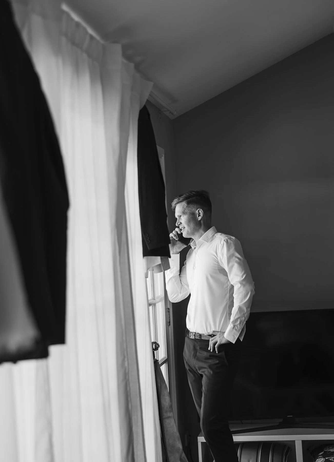 Margan wines wedding 1294.JPG