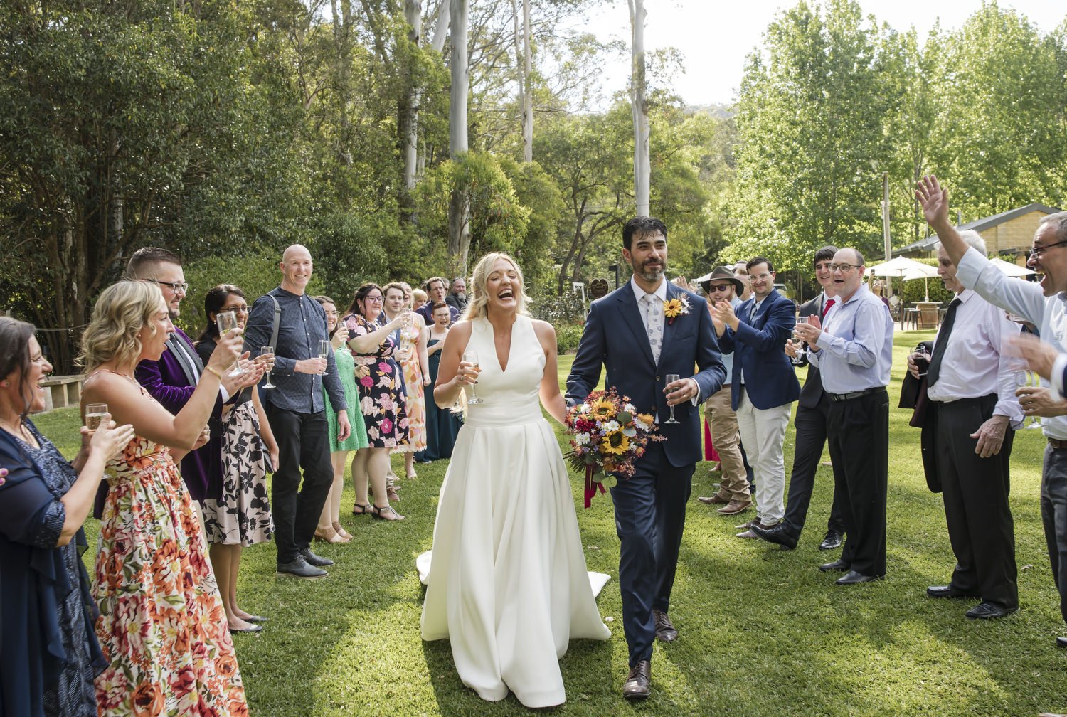 kNGY GARDENS 322.JPG