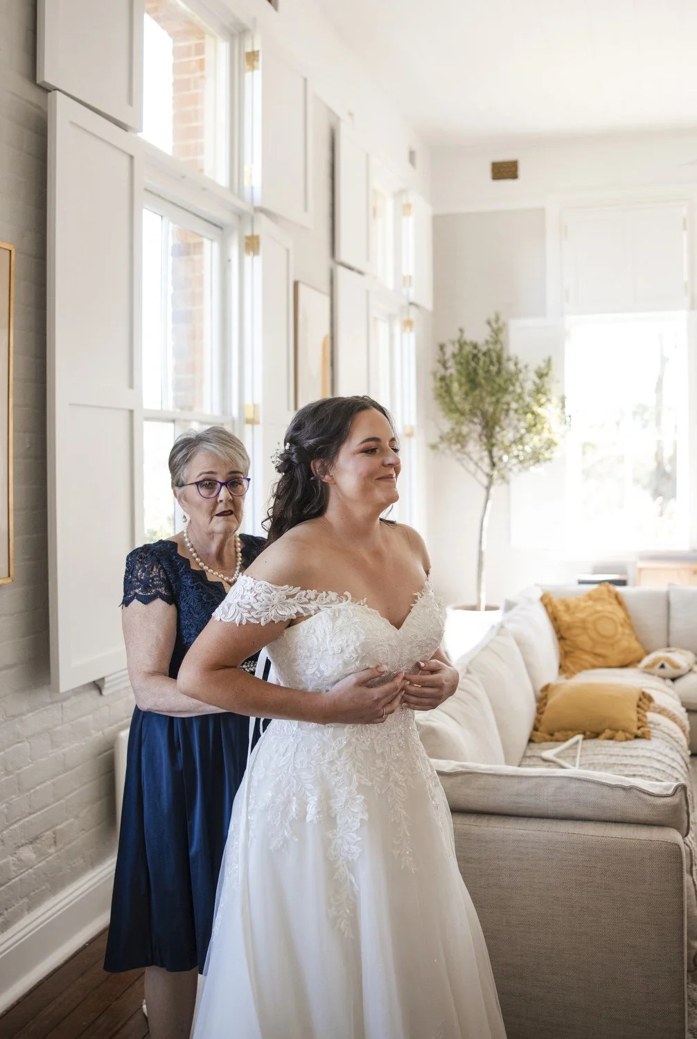 dungog wedding  0133.JPG