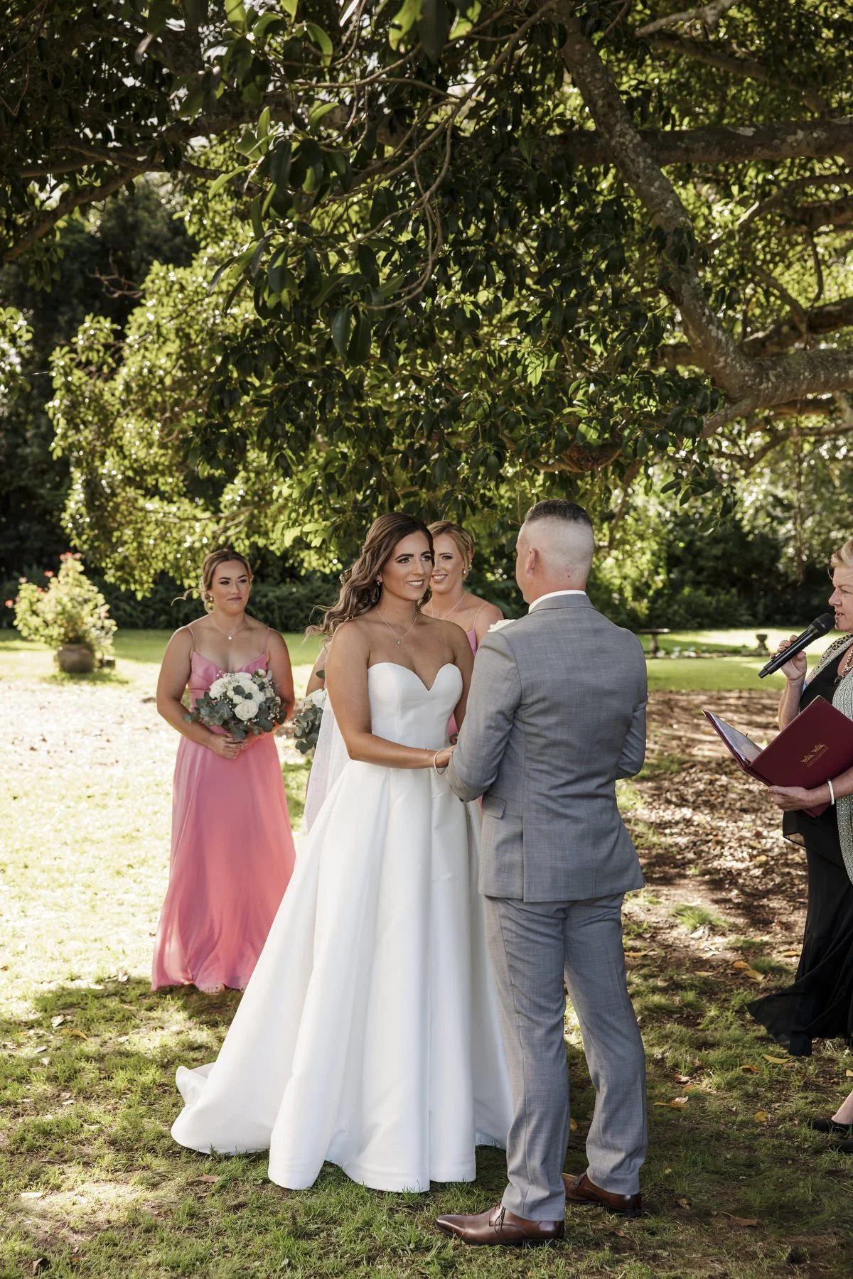 Tocal paterson 1135.JPG