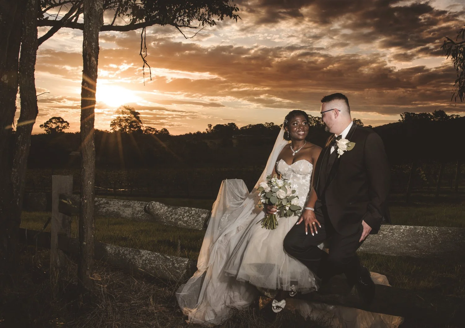  hunter Valley  6776.JPG