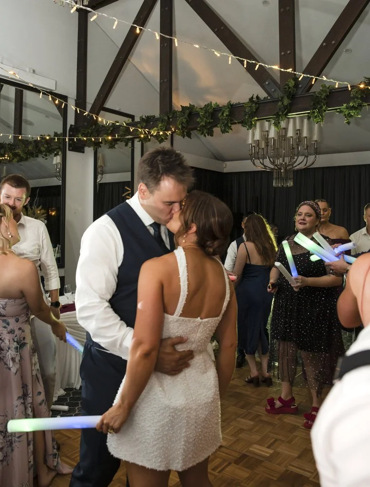 chateau Elan Hunter Valley 125.JPG