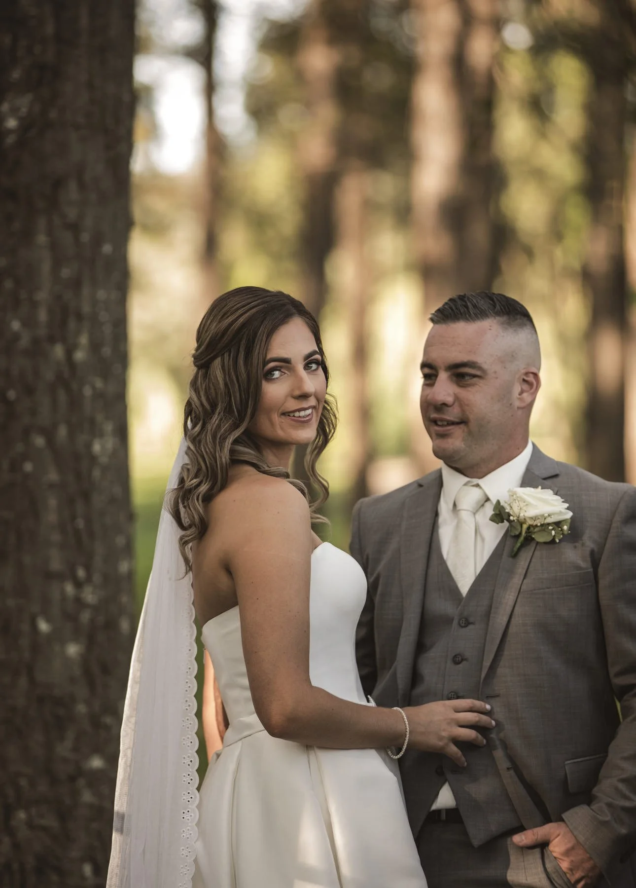 Tocal paterson 1166.JPG