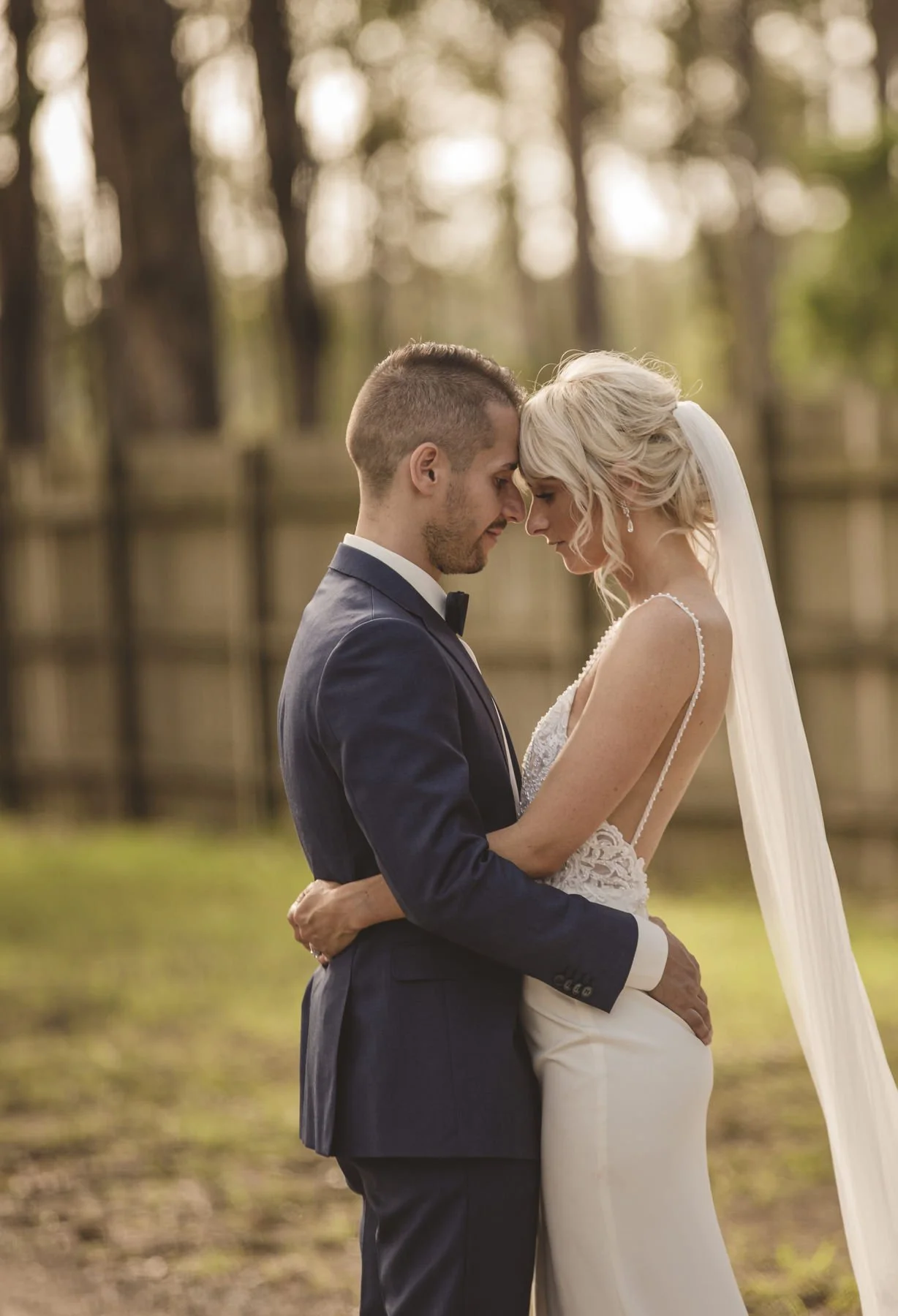 circa 1876 the convent  0909.JPG