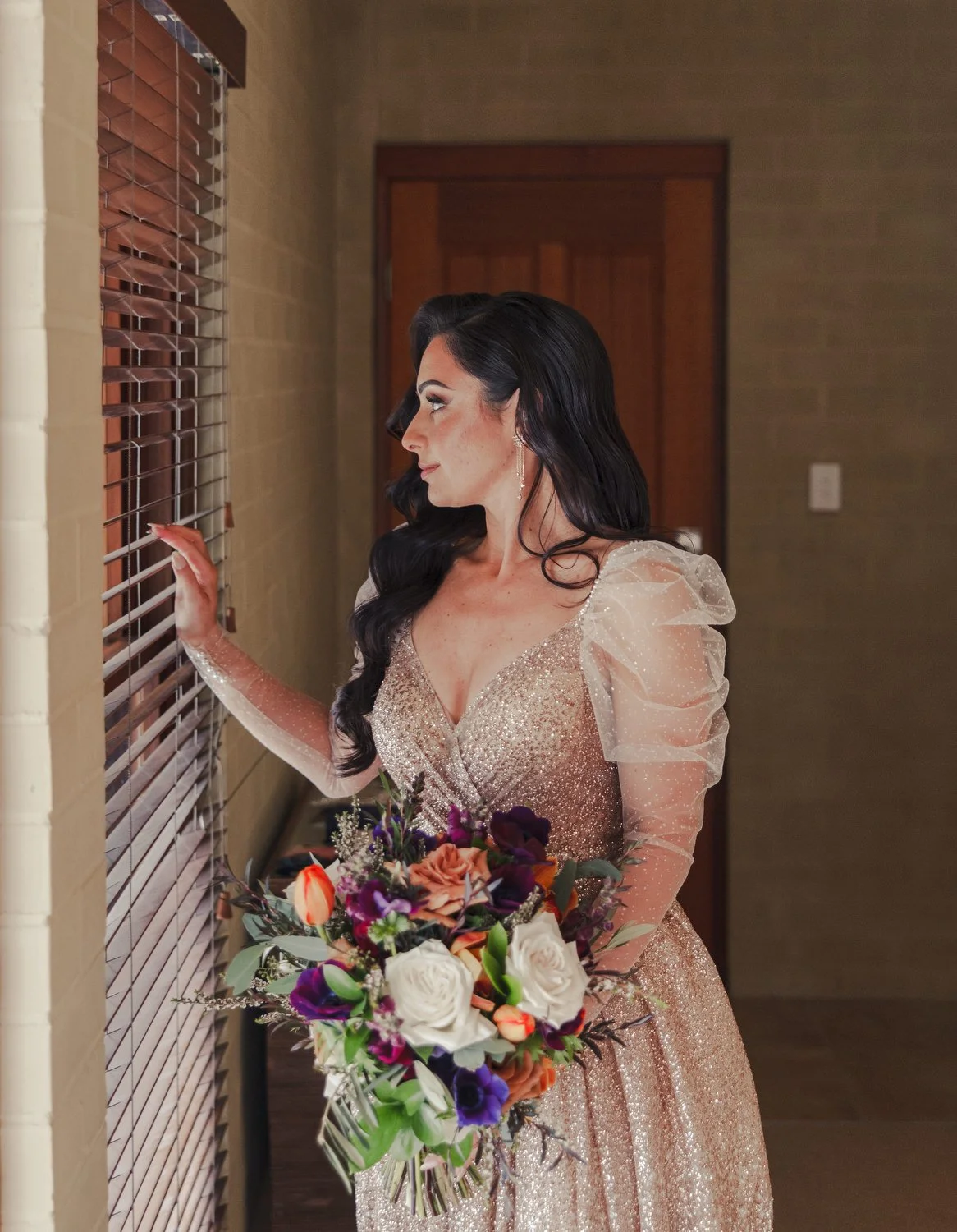 peppers creek barrel room 0134.JPG