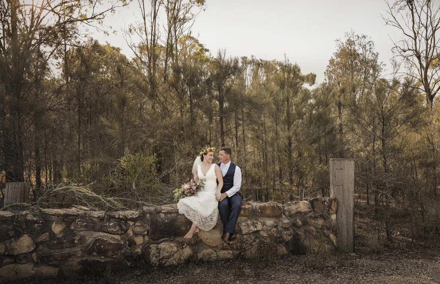 adams peak  hunter valley broke  012.JPG