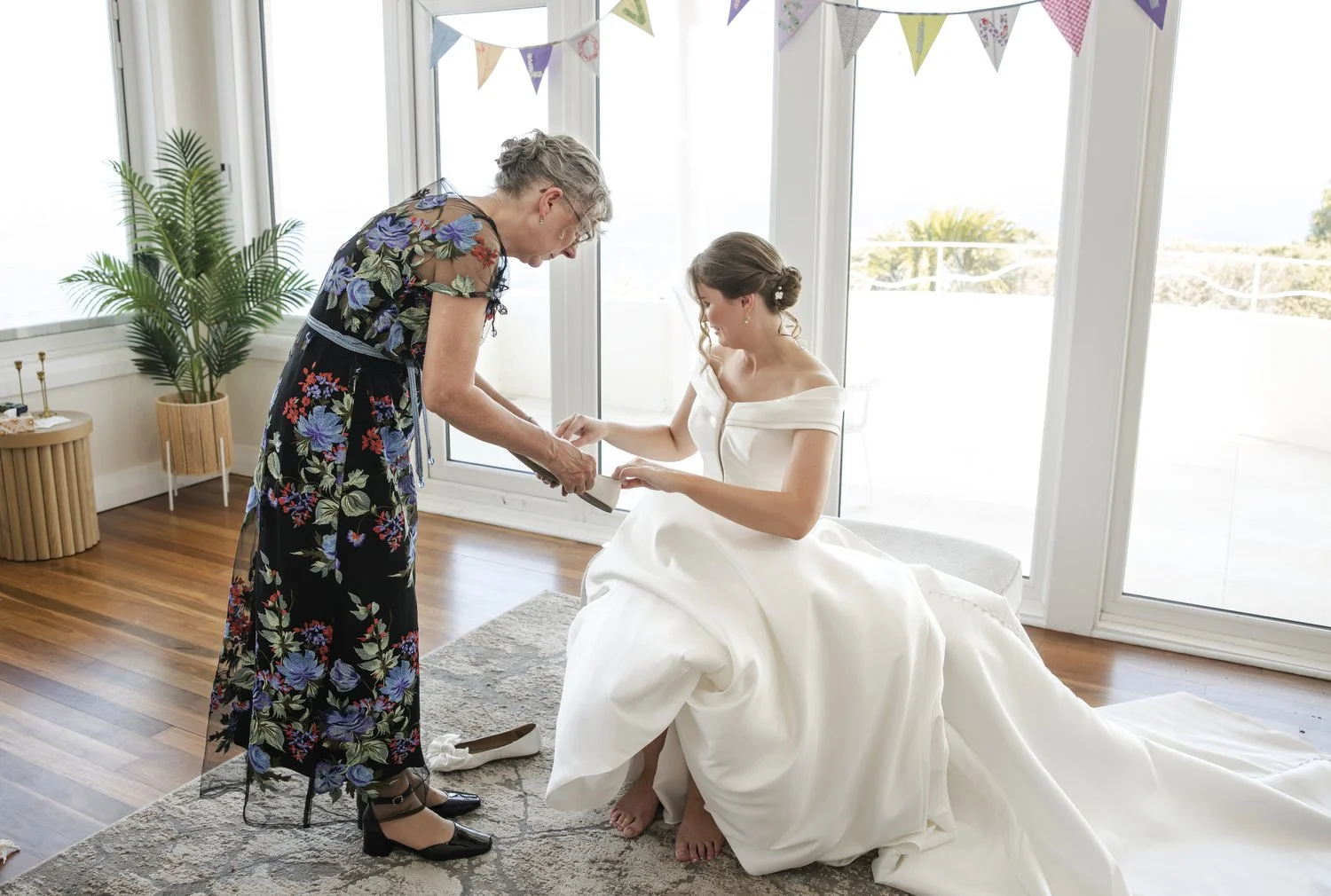 fort scratchley 364.JPG