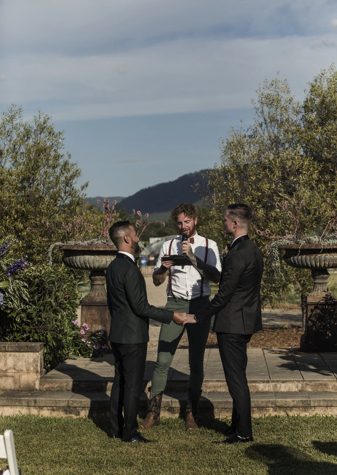 Margan wines wedding 1334.JPG