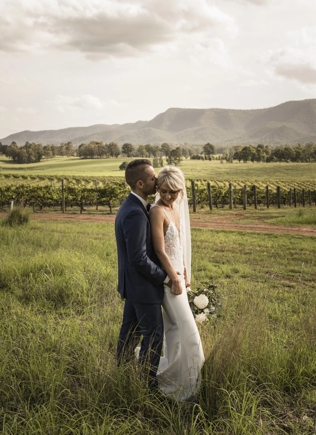 circa 1876 the convent  0896.JPG