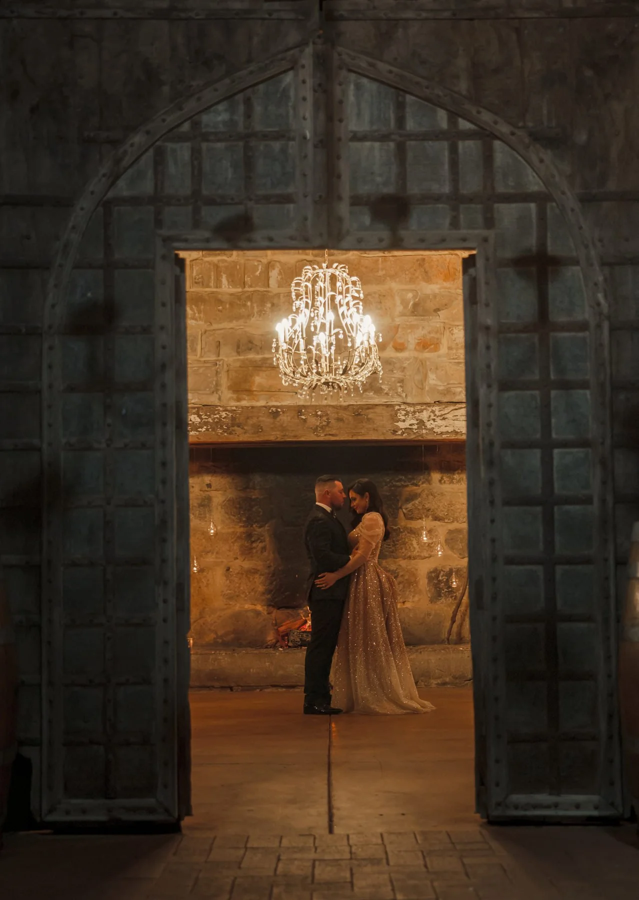 peppers creek wedding 1497.JPG