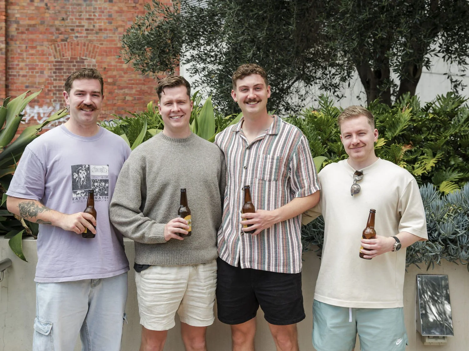 fort scratchley 356.JPG