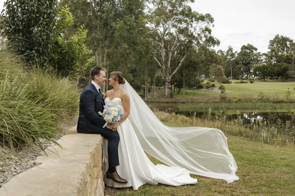 chateau Elan Hunter Valley 082.JPG