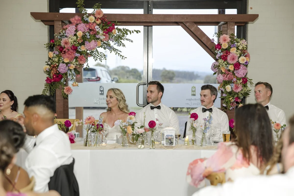 Bimbadgen  Hunter Valley 197.JPG