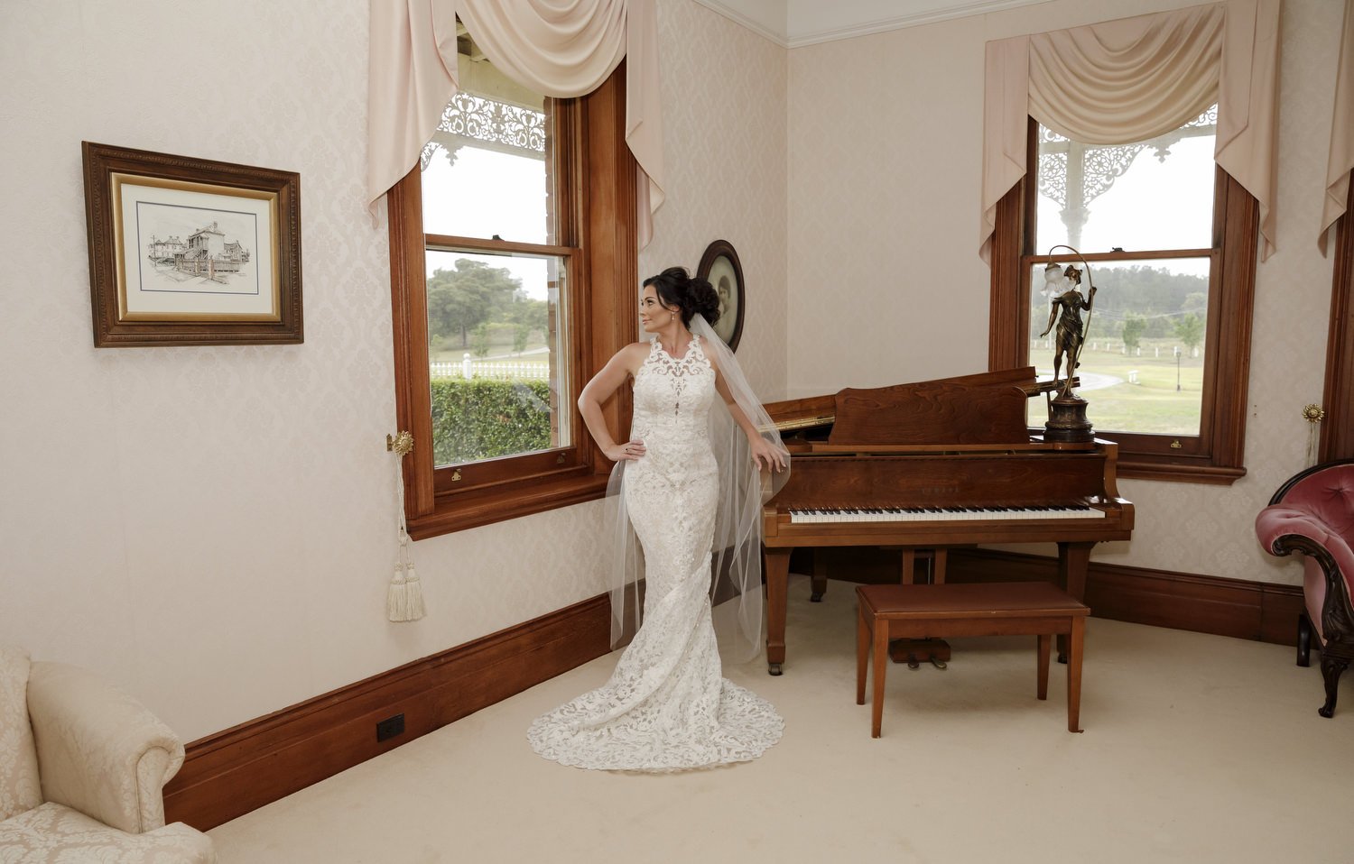 stanley park newcastle 158.JPG