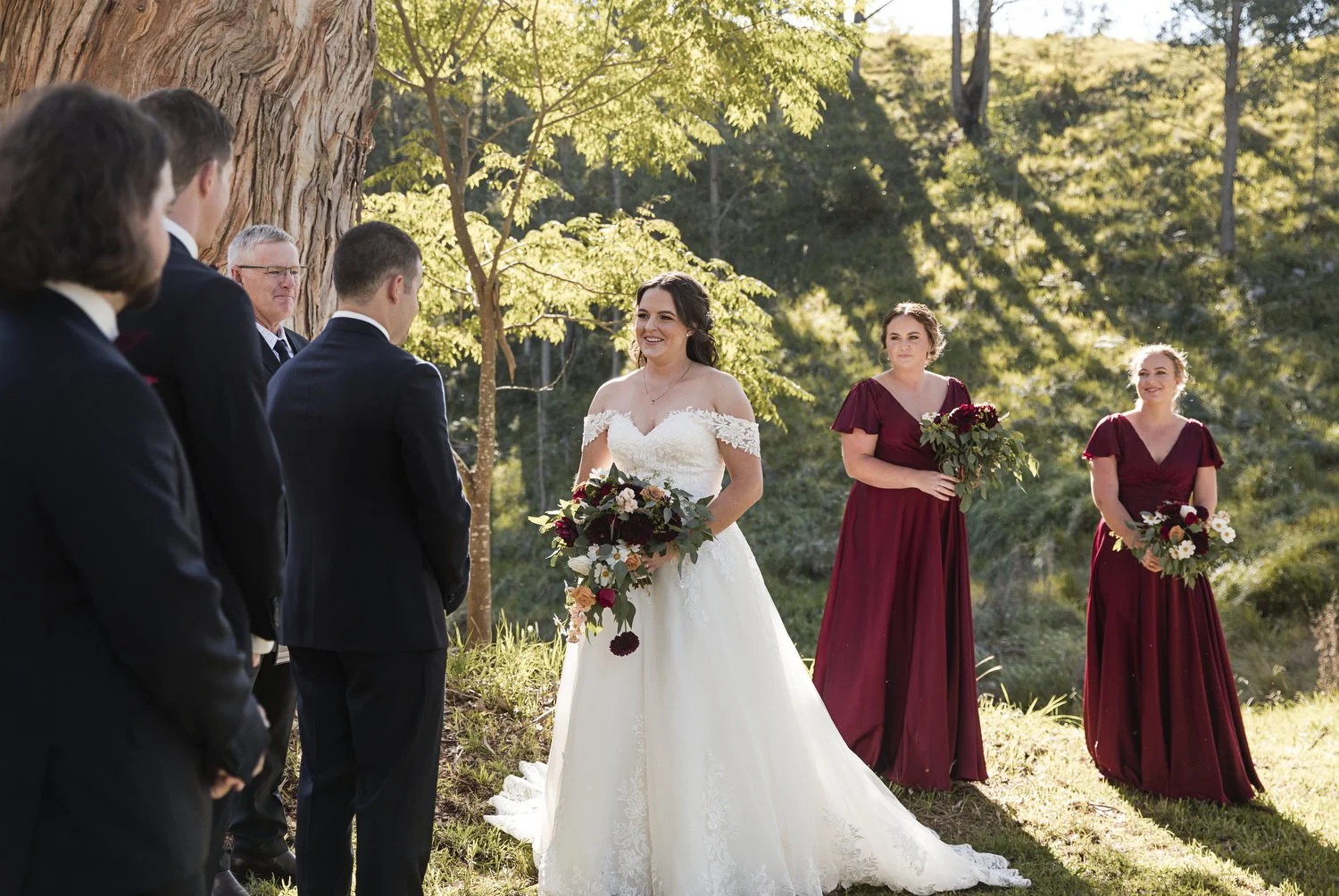 dungog wedding  0144.JPG