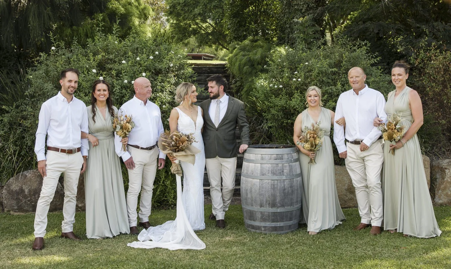 Adams peak country estate  Hunter Valley 248.JPG