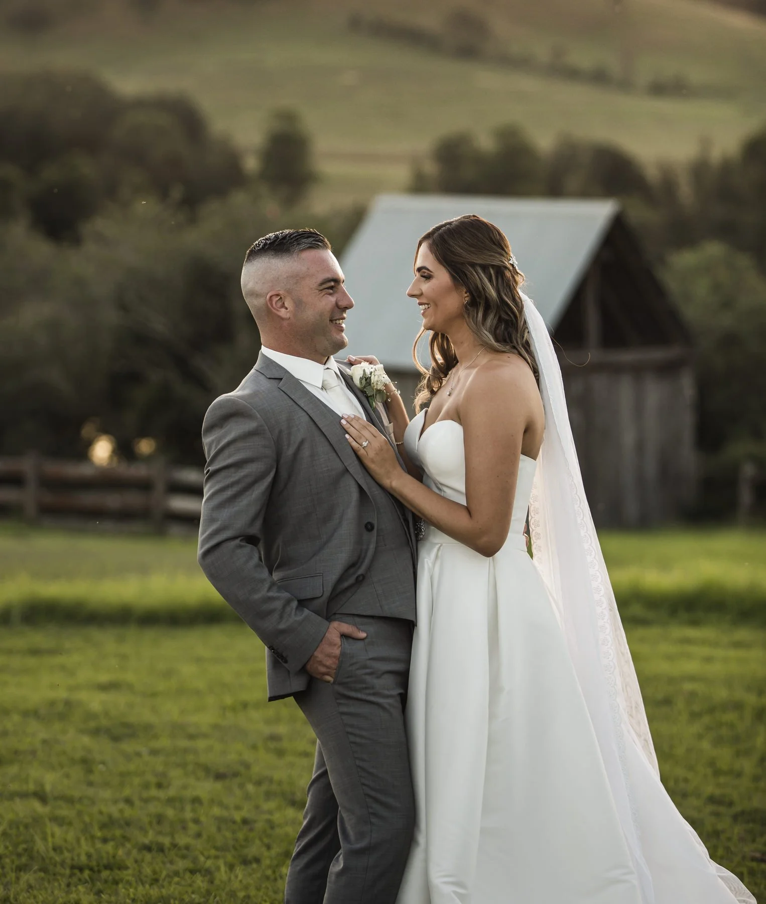 Tocal paterson 1195.JPG