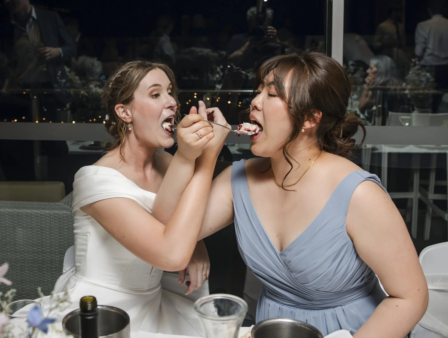 fort scratchley 417.JPG