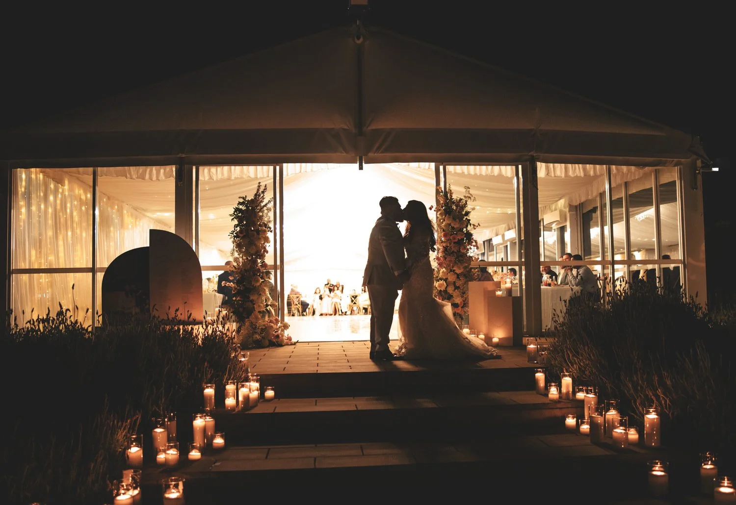  hunter Valley  6822.JPG