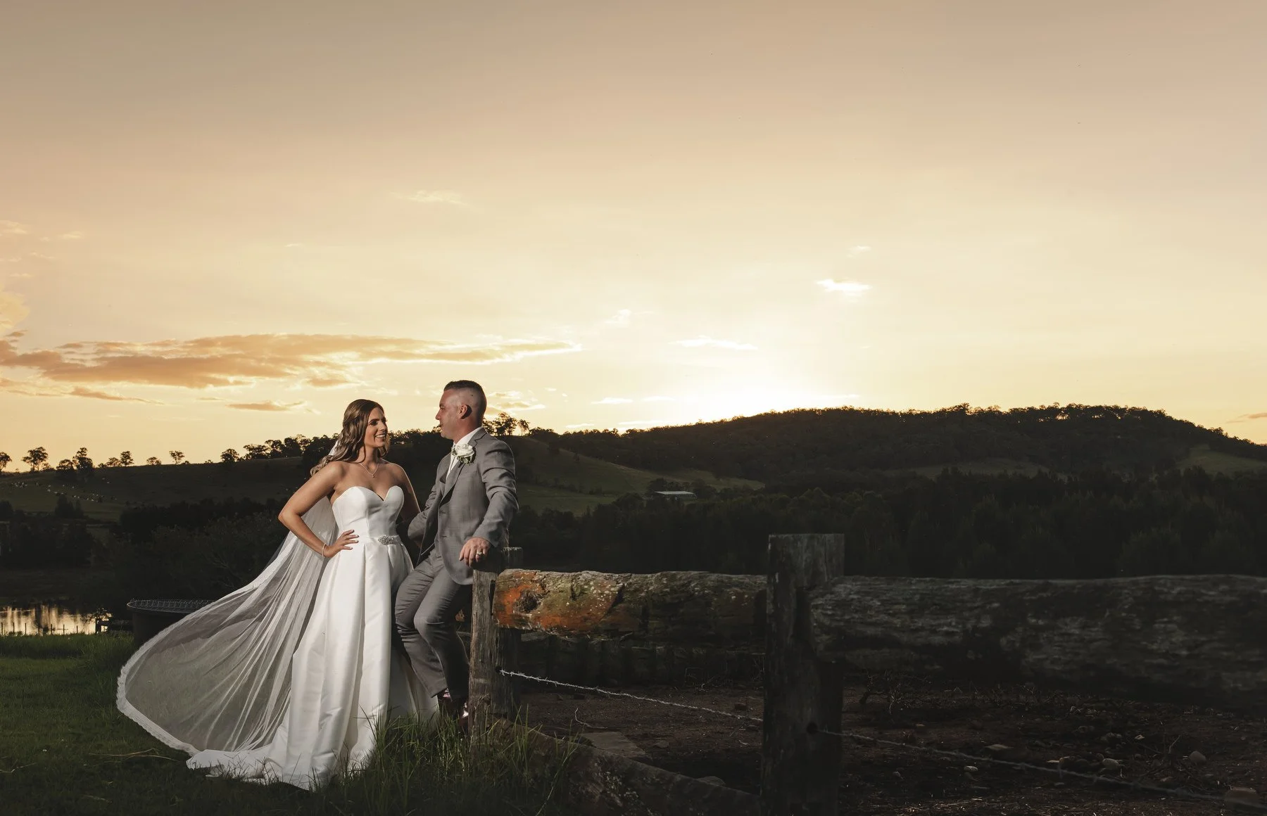 Tocal paterson 1185.JPG