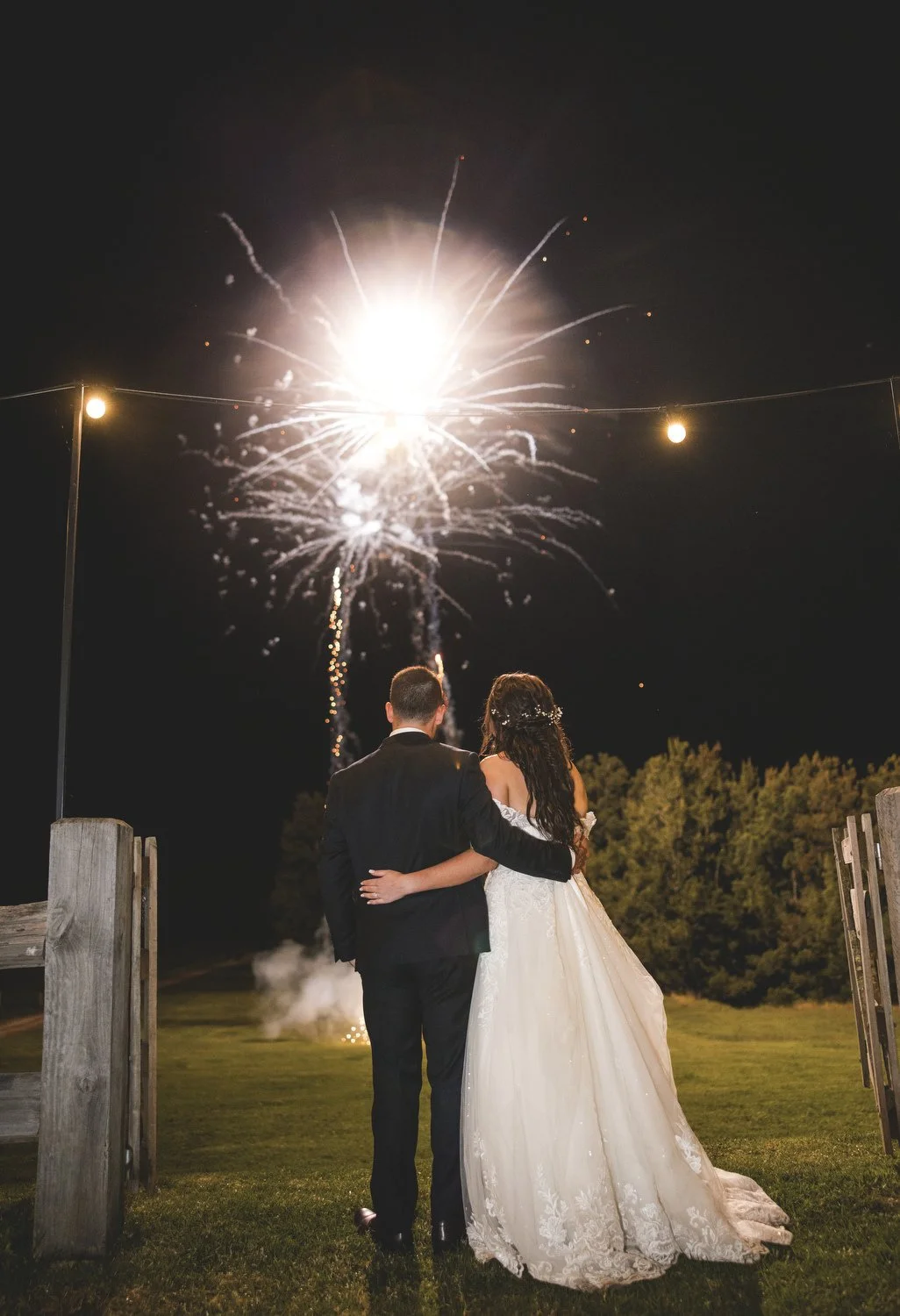 dungog wedding  0218.JPG