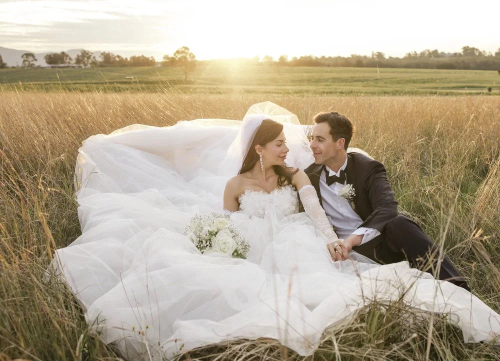 iron bark Hunter Valley 040.JPG