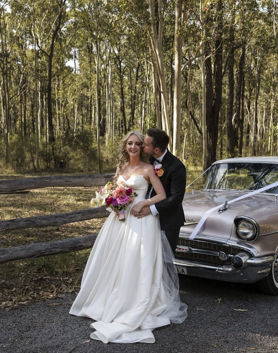 Bimbadgen  Hunter Valley 164.JPG