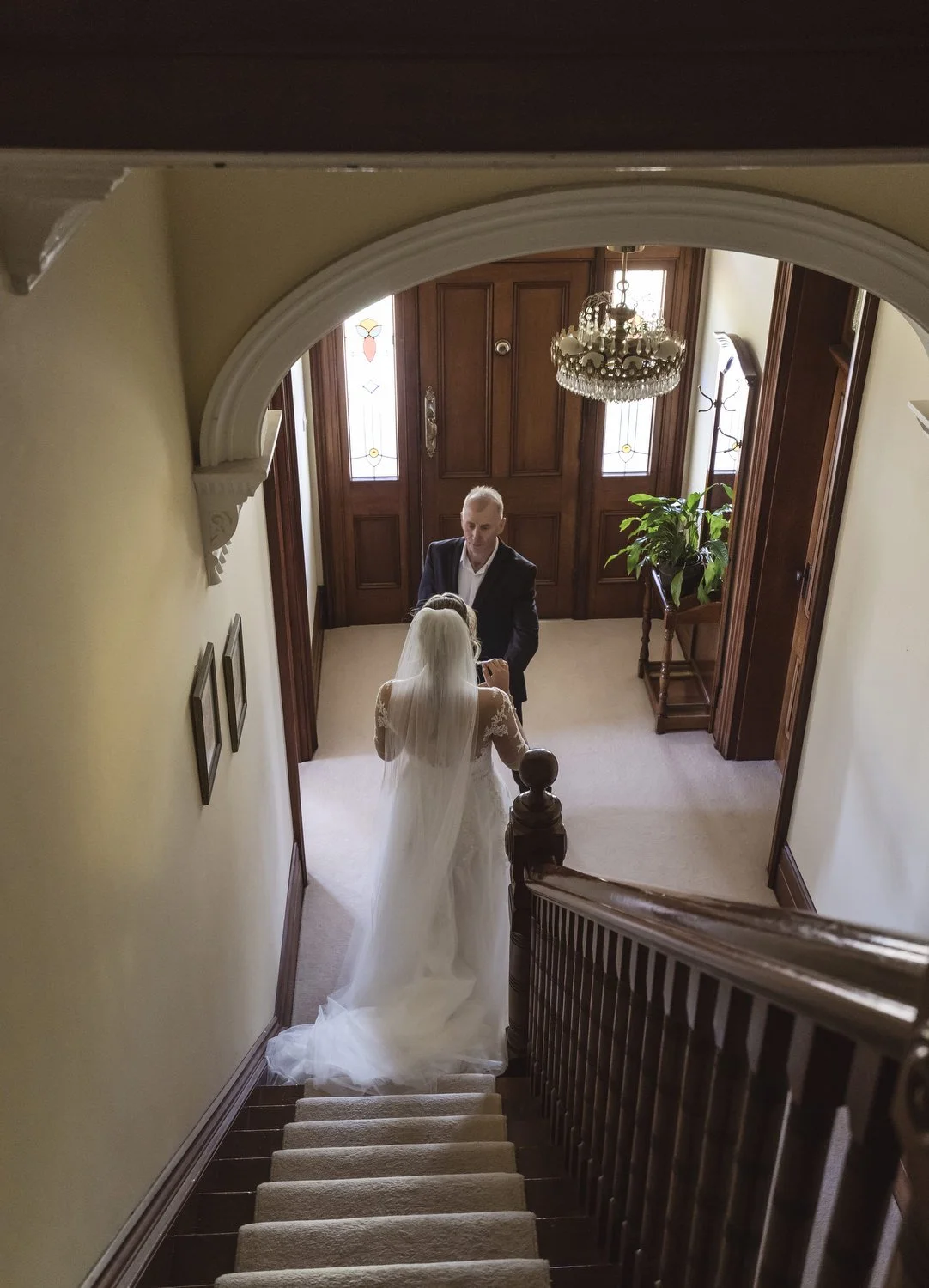 stanley park newcastle 043.JPG