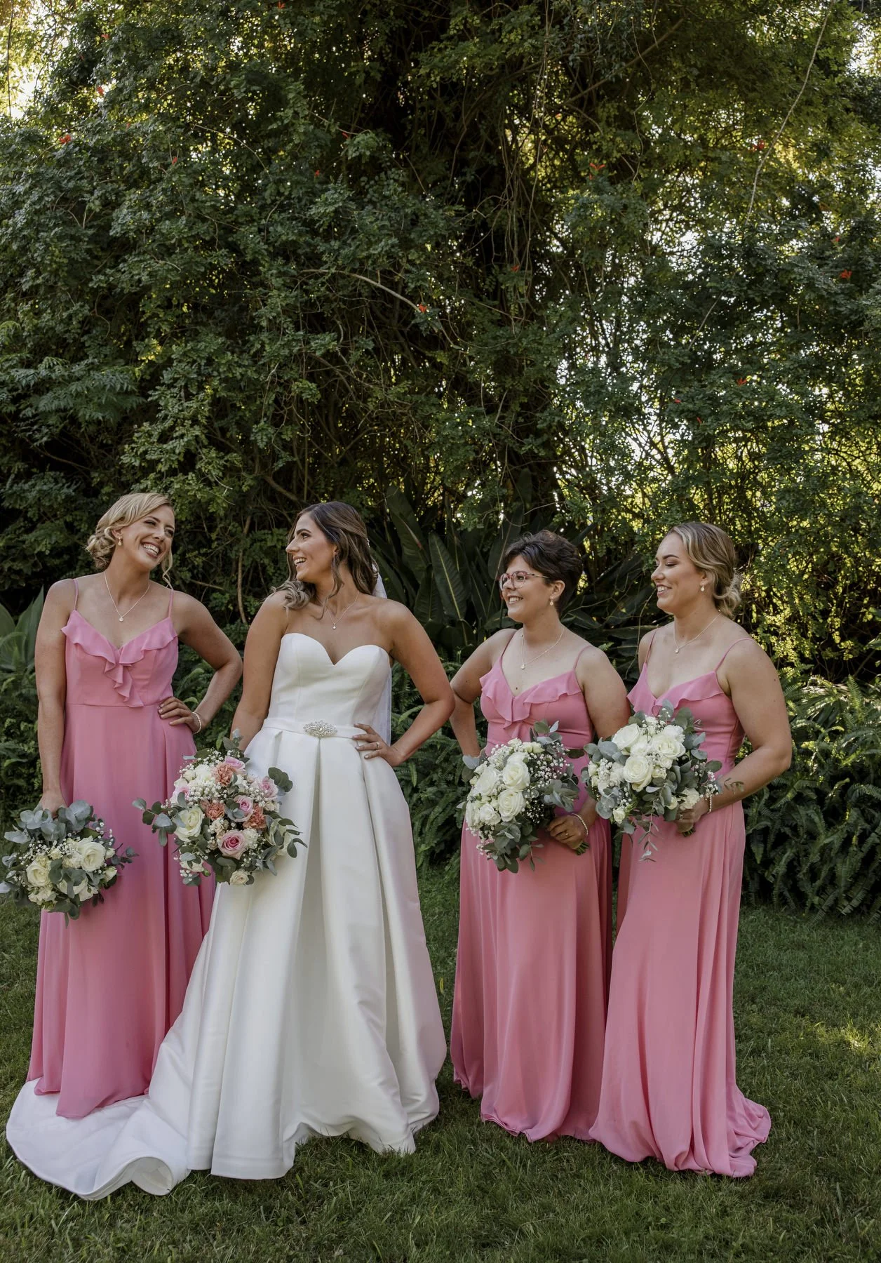 Tocal paterson 1144.JPG