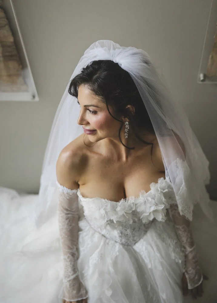 iron bark Hunter Valley 013.JPG