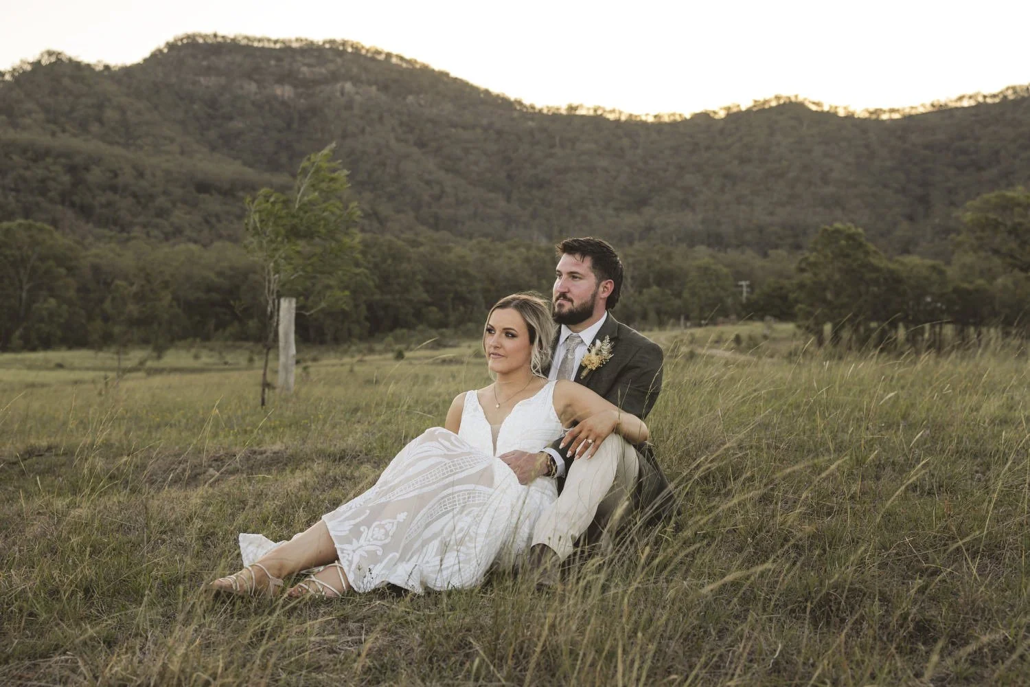 Adams peak country estate  Hunter Valley 286.JPG