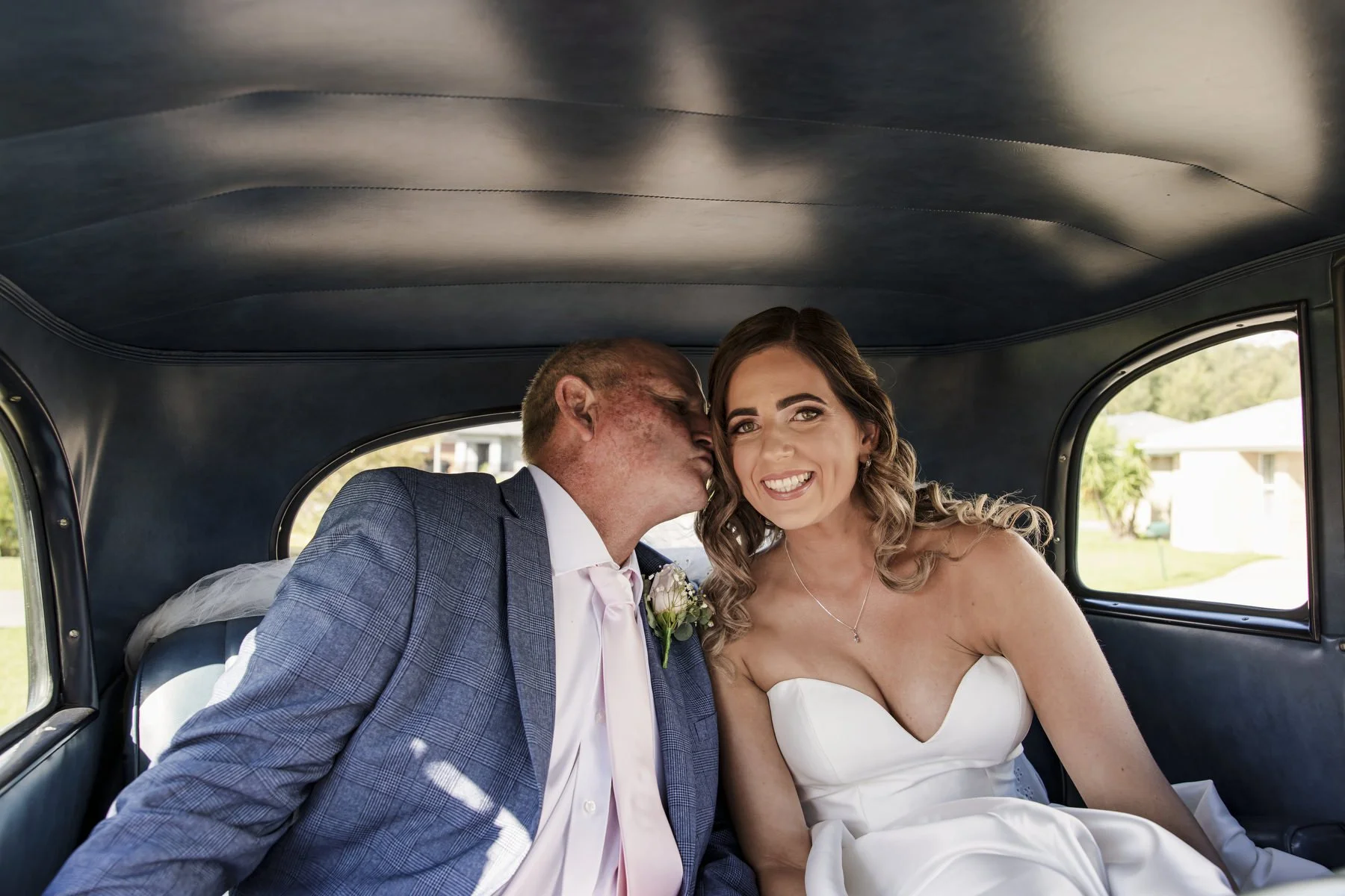 Tocal paterson 1129.JPG