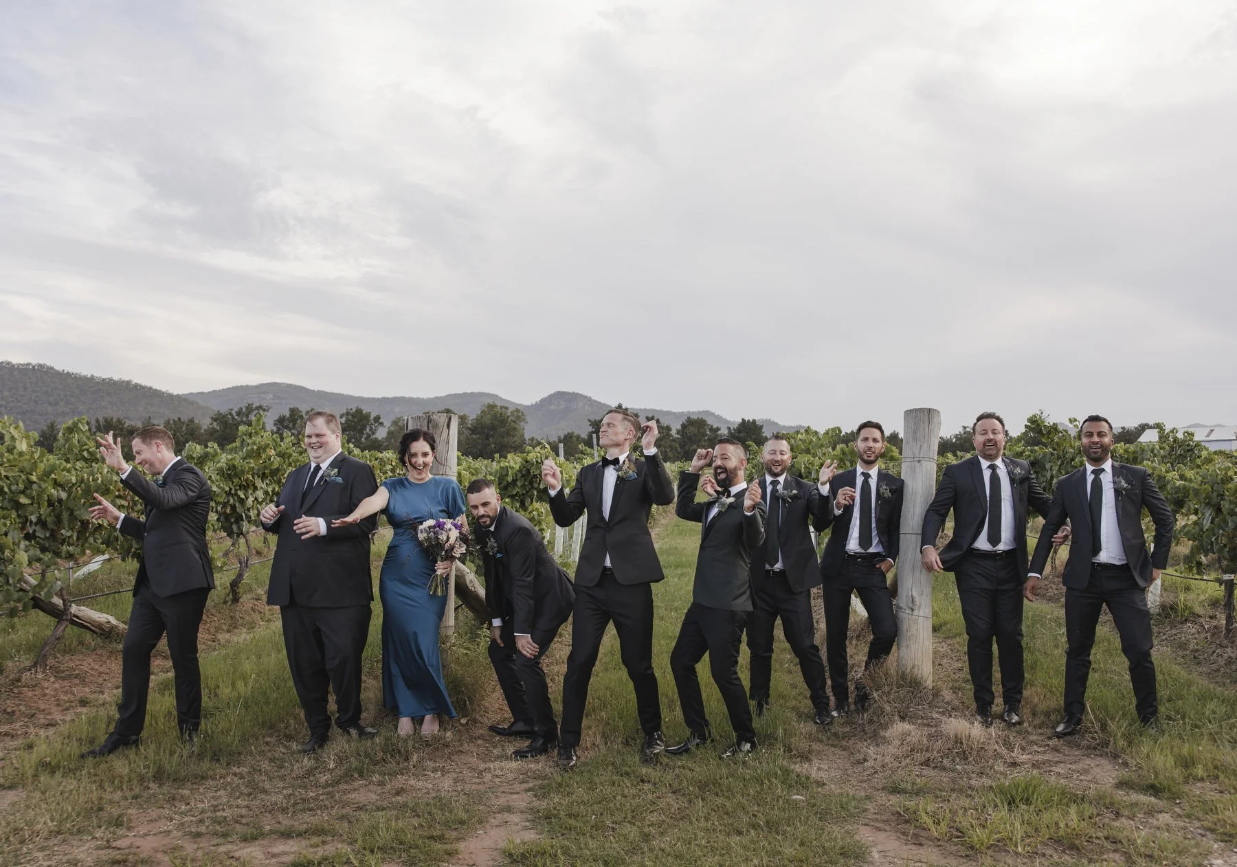 Margan wines wedding 1351.JPG