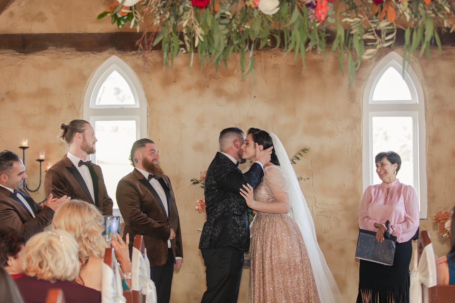 peppers creek wedding 1420.JPG