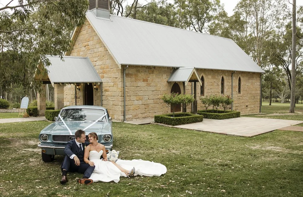 chateau Elan Hunter Valley 081.JPG