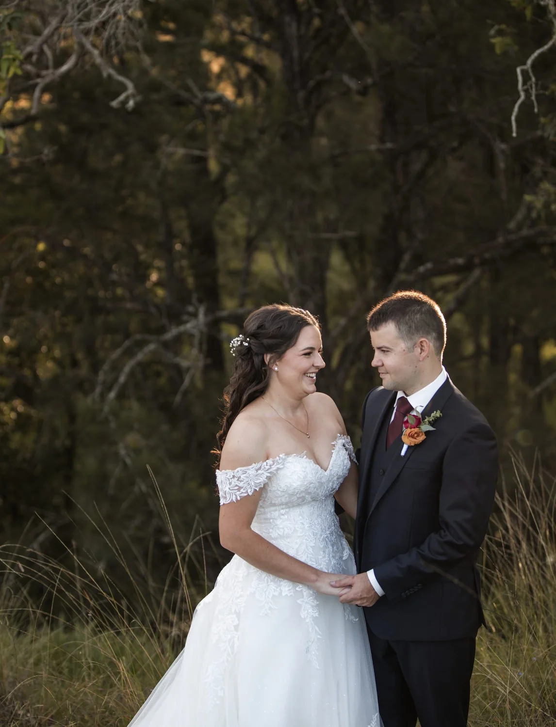 dungog wedding  0177.JPG