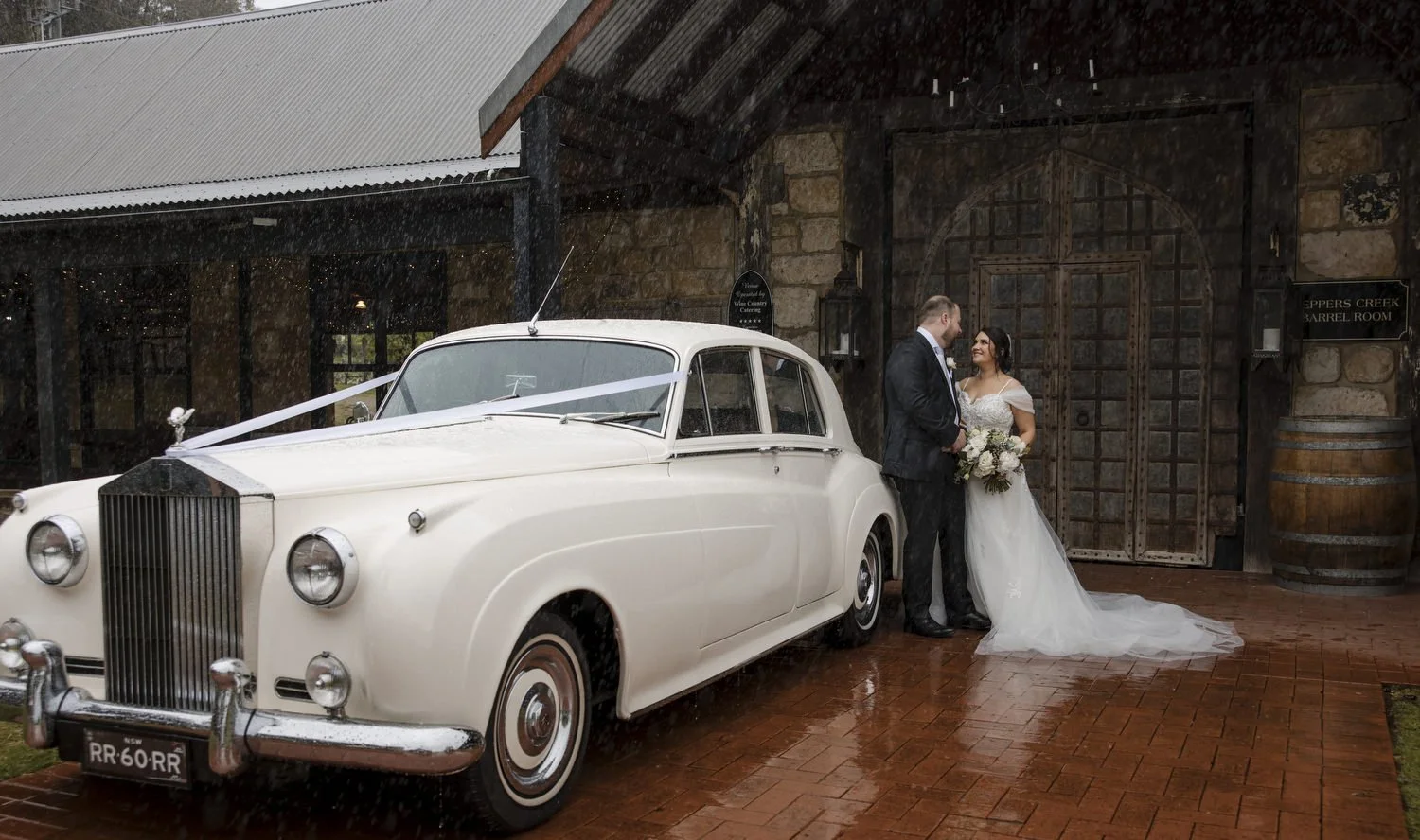  hunter Valley  6730.JPG