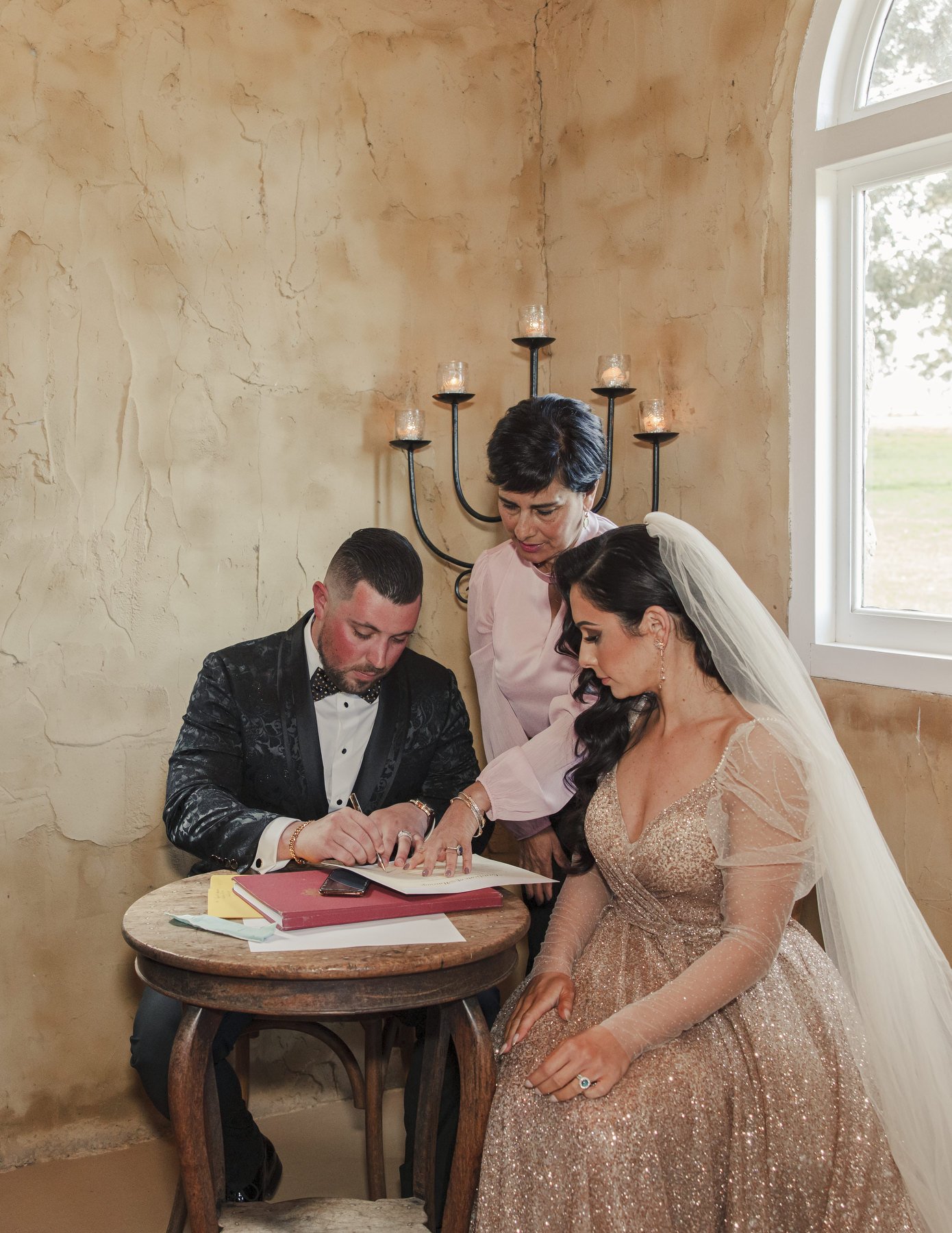 peppers creek wedding 1421.JPG