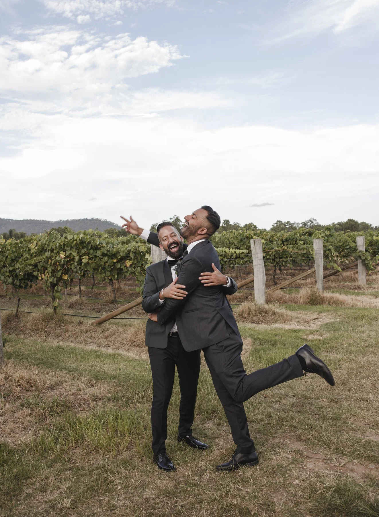 Margan wines wedding 1349.JPG