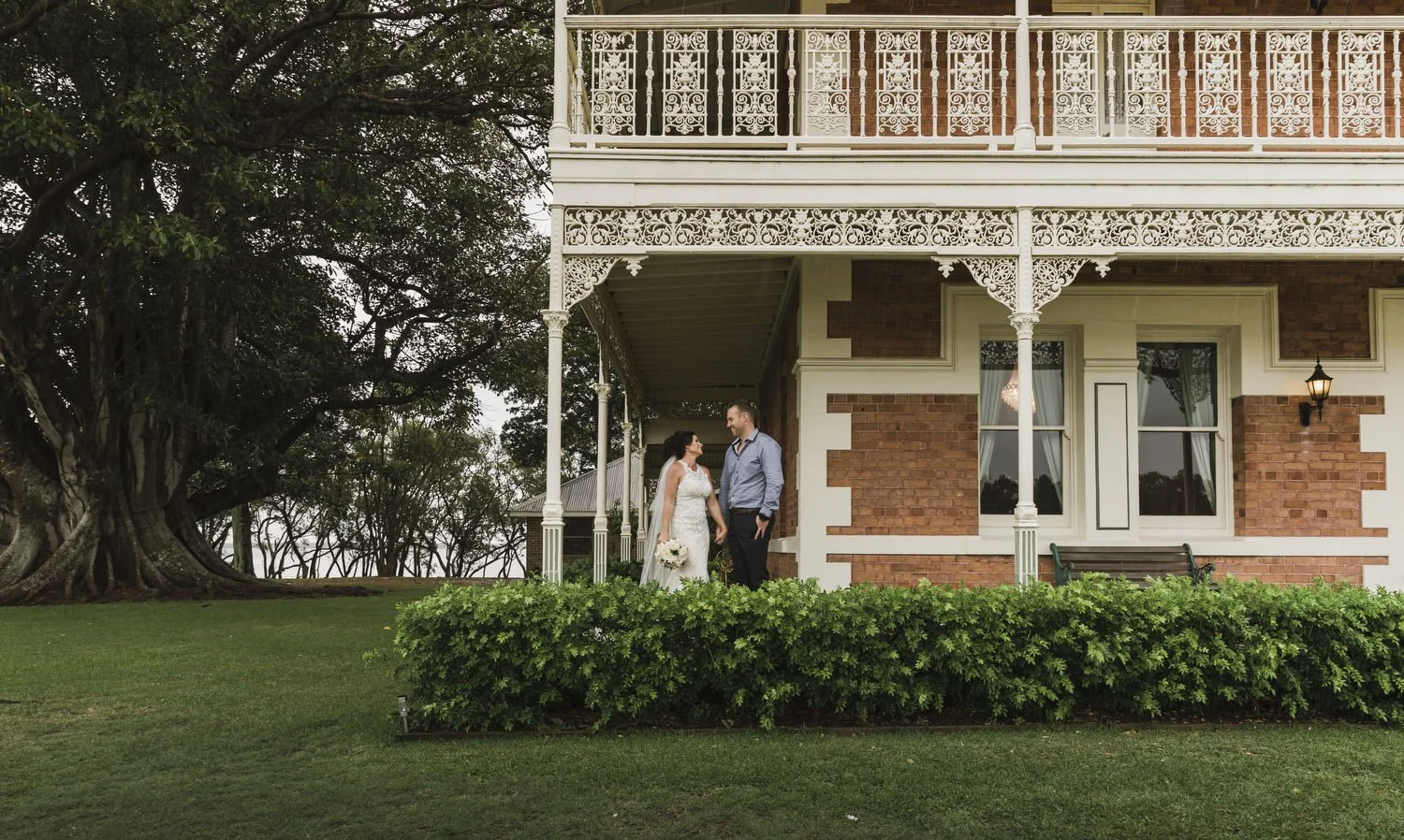 stanley park newcastle 166.JPG