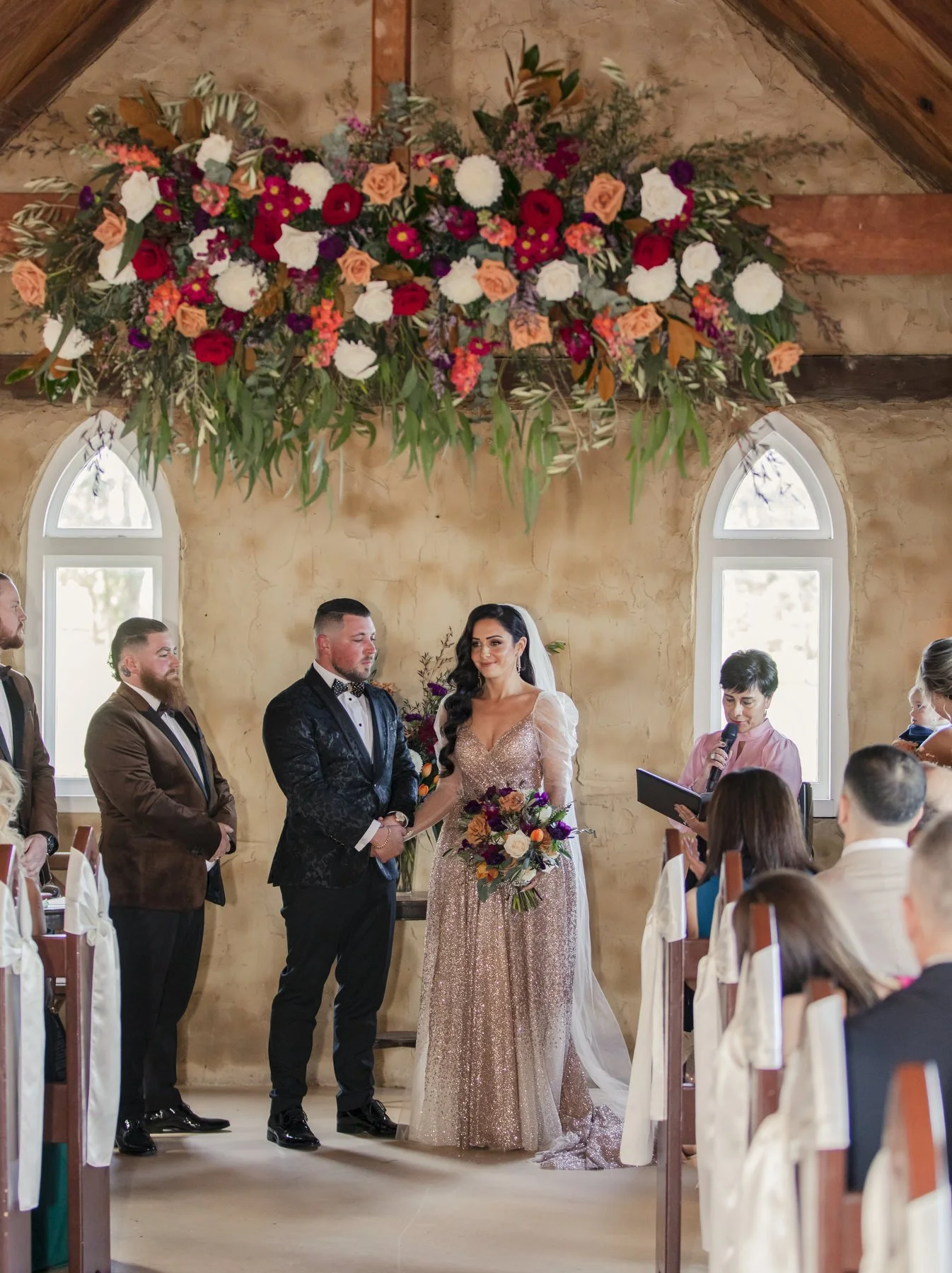 peppers creek wedding 1411.JPG