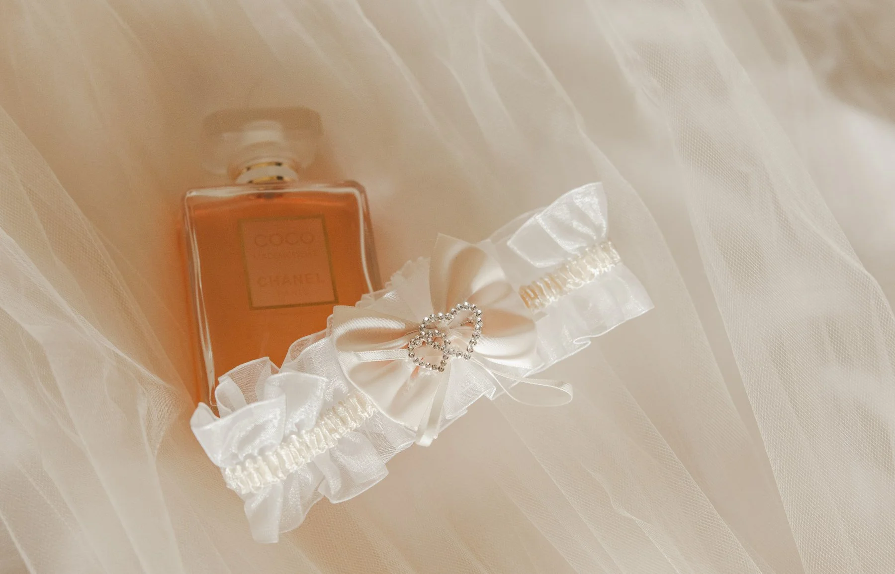 peppers creek wedding 1384.JPG