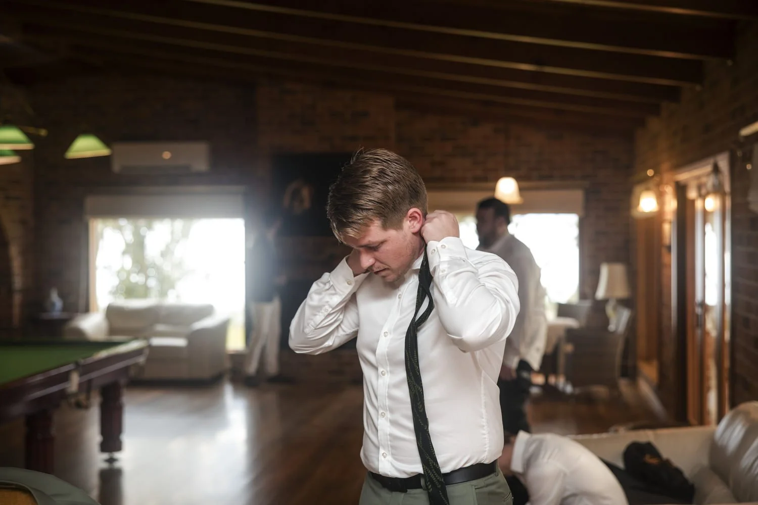 stanley park newcastle 370.JPG