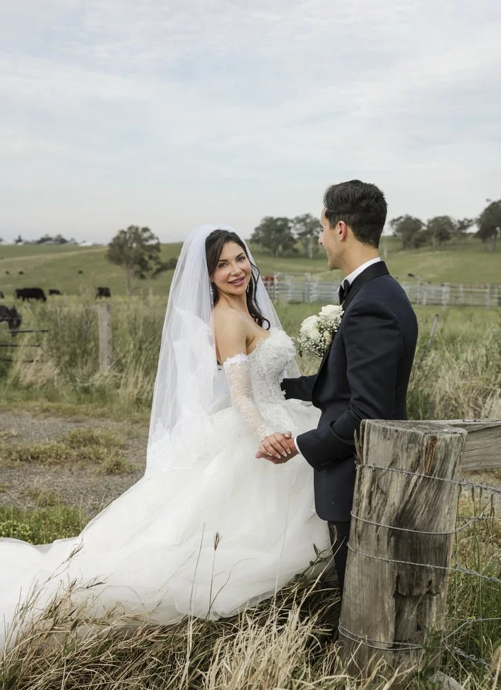 iron bark Hunter Valley 020.JPG