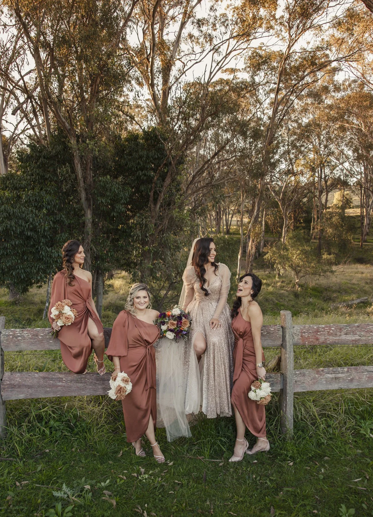 peppers creek wedding 1451.JPG